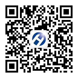 微信公眾號(hào)