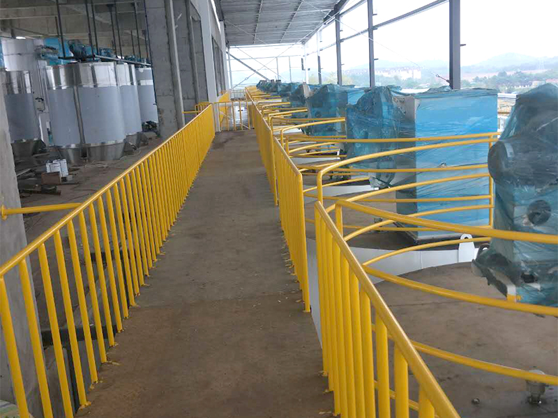 四川德陽(yáng)雄健